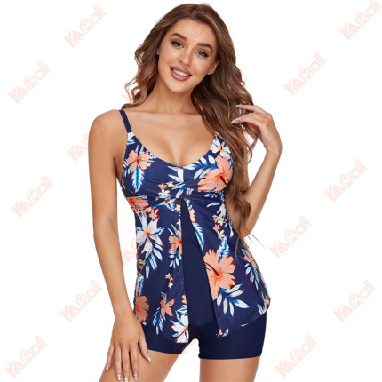 daily fashion sling style bikini